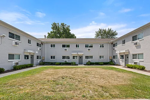 1670-1770 E Woodward Heights Blvd Photo 1