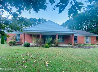 18412 Highway 22, Jackson, MS 39209