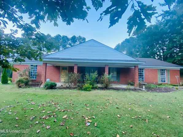 18412 Highway 22, Jackson, MS 39209
