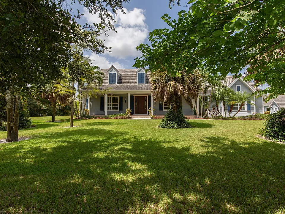 1321 Pelham Rd