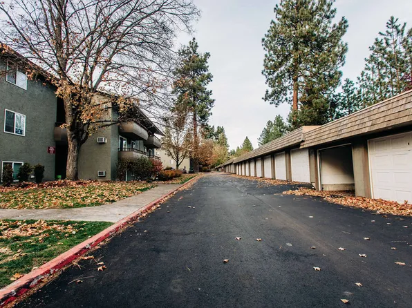 Treetop Apartments, 3202-3402 E Fairway Dr #2218575ae, Coeur D Alene, ID 83815