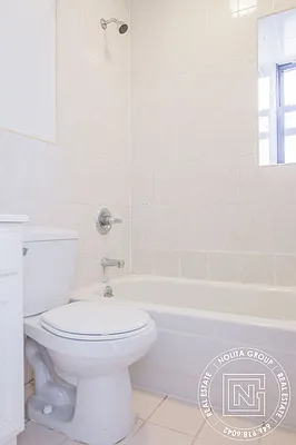 Rented by Nolita Group | media 17