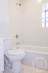 Rented by Nolita Group