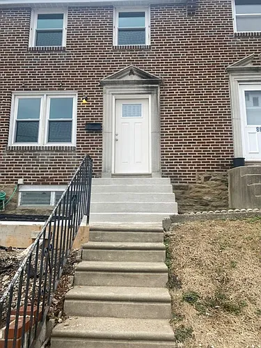 88 S Harwood Ave Photo 1
