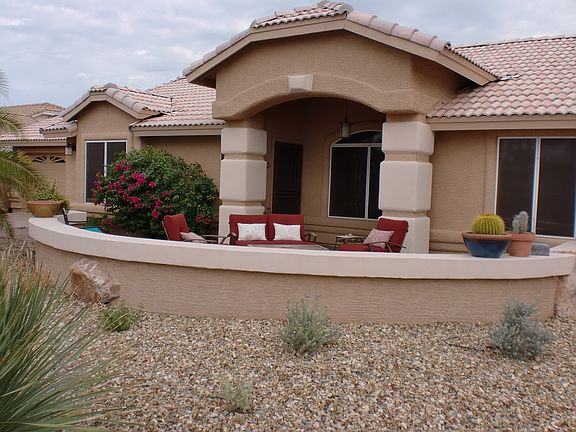2nd image of 15948 E Trevino Dr