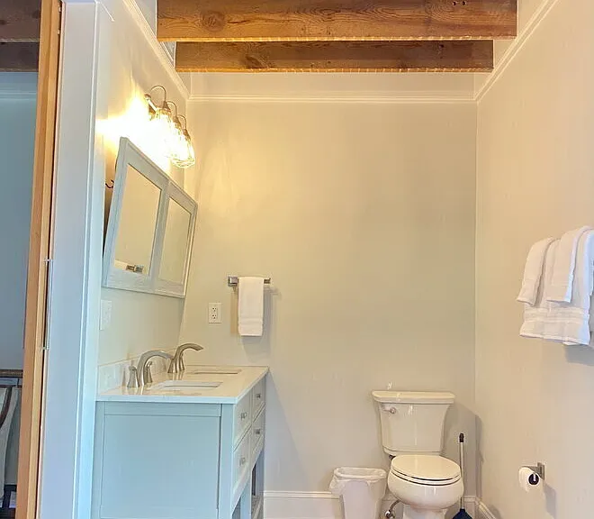2195 Spotswood Trl — Photo 34