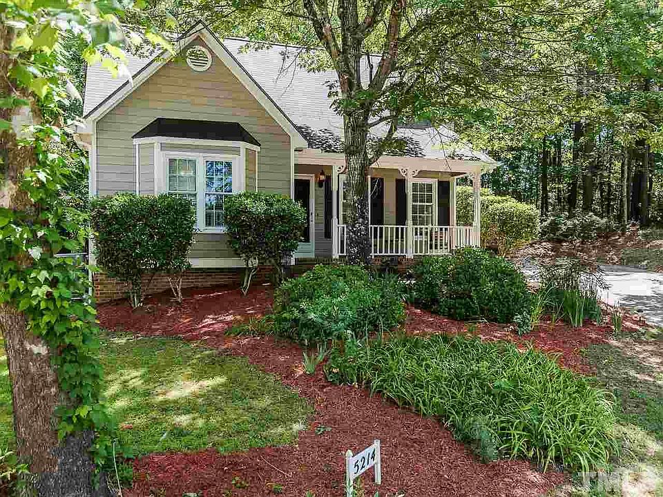 1st image of 5214 Pickford Pl