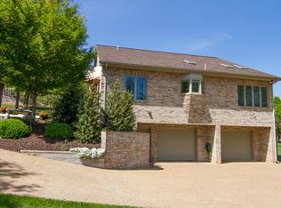 4260 Lucy Long Dr, Harrisonburg, VA 22801