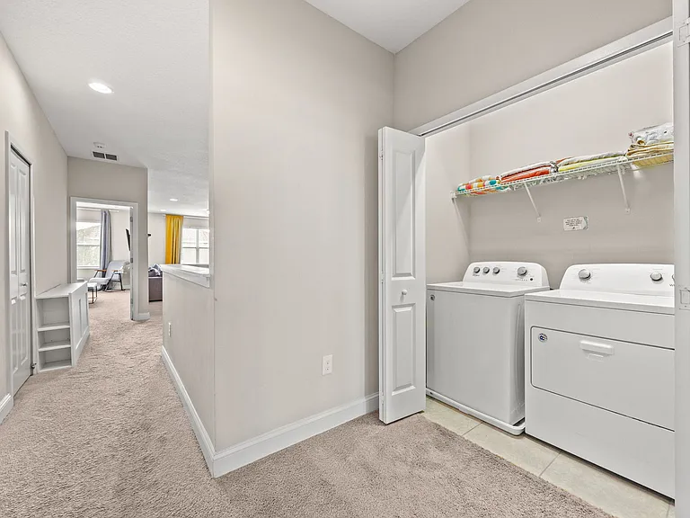 4418 Shiva Loop — Photo 33
