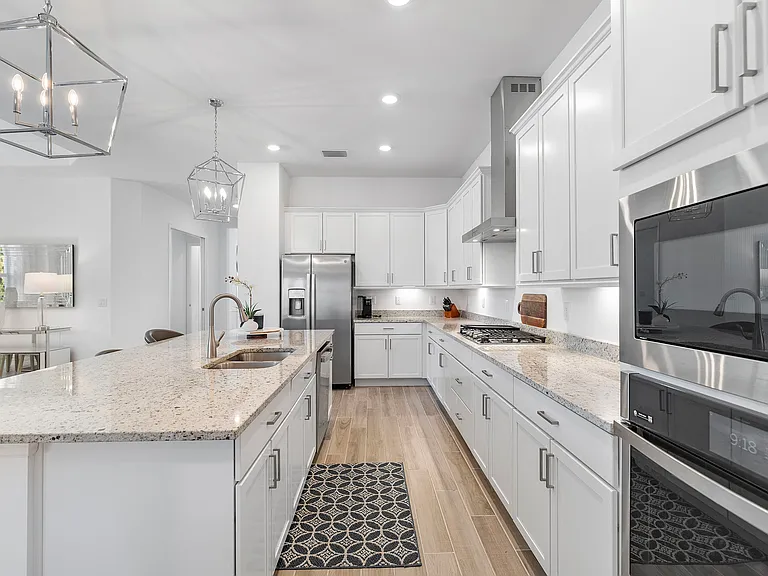 43180 Boardwalk Loop — Photo 14
