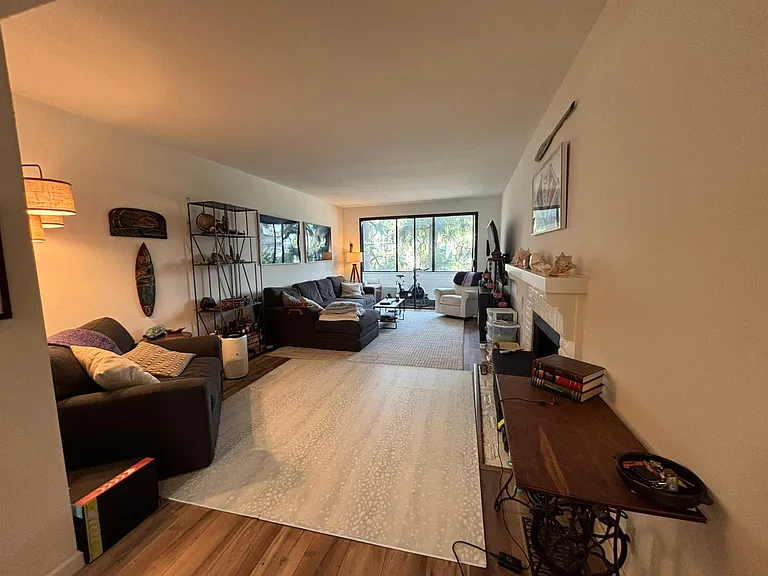 310 Tahiti Way #204 — Photo 21