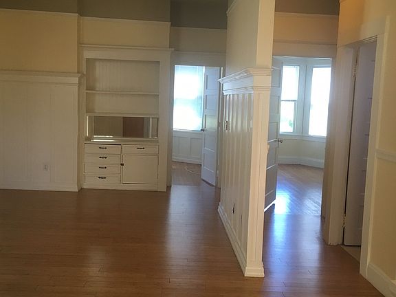 2nd image of 1947 15th St APT 2