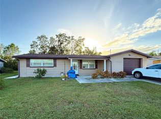 1631 Plum Tree Rd, Holiday, FL 34690