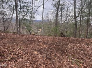 2821 Cedar Falls Way, Sevierville, TN 37862
