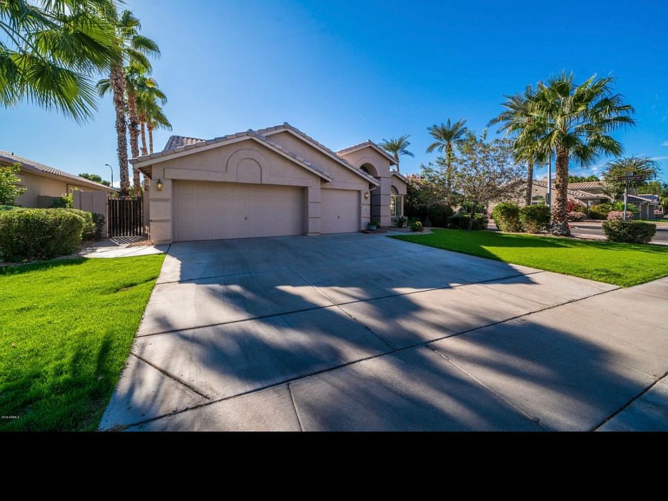 1st image of 3360 S Pleasant Pl