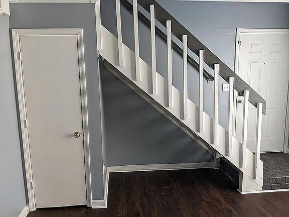 4th image of 2494 Etiwan Ave #4-K