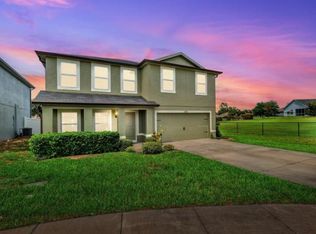 12925 Keefer Ct #1, Spring Hill, FL 34609