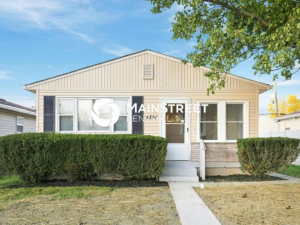 4314 Hoyt Ave