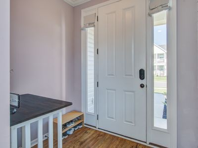 291 Red Leaf Blvd, Moncks Corner, SC, 29461