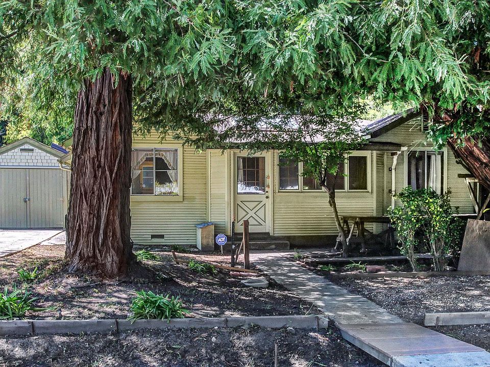 1st image of 10311 California Dr