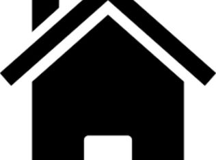 209 Falling Leaf Ln, Winder, GA 30680