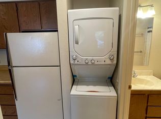 1220 Salem Pl #1, Reno, NV 89509