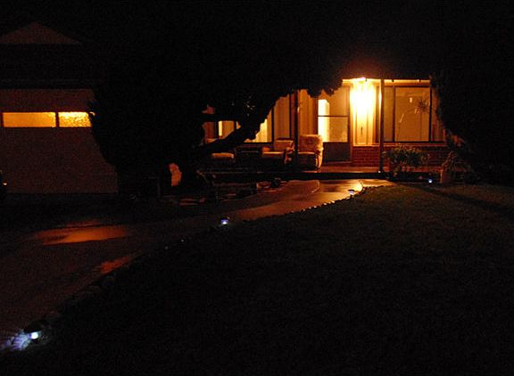 5th image of 467 Peralta Ave