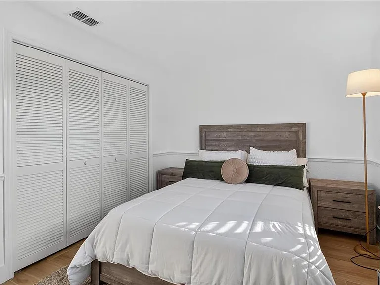 29448 Azalea Ln — Photo 69