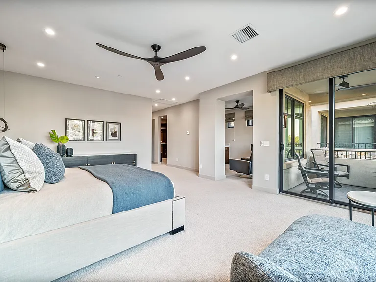 6500 E Camelback Rd #1007 — Photo 58