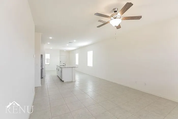 18443 N Conquistador Dr — Photo 6