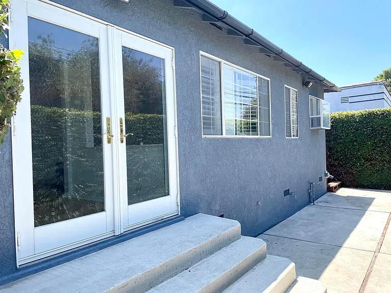 3408 Pearl St — Photo 4