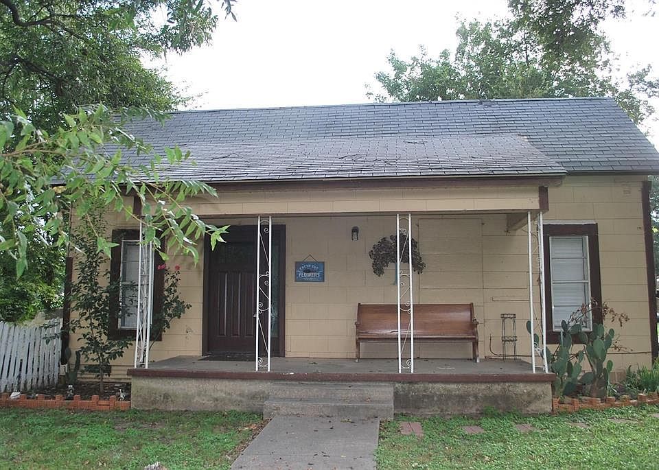 1st image of 616 N Schopmeyer St