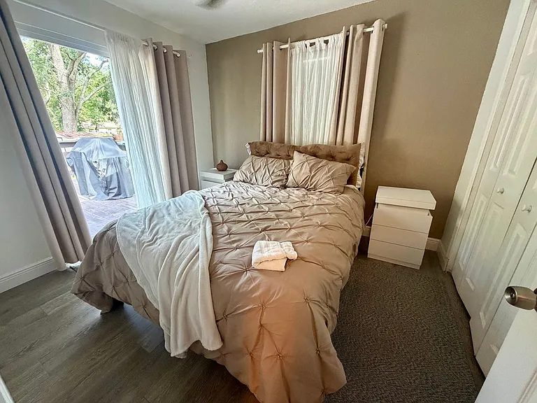 1008 Willie Mays Pkwy — Photo 8