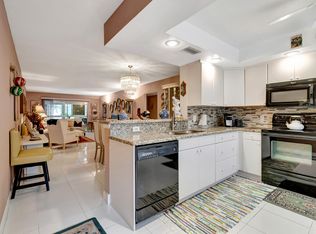 2403 Antigua Cir APT D2, Coconut Creek, FL 33066