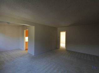 7238 Lotus Ave APT 6, San Gabriel, CA 91775
