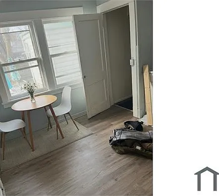2 bed, 1037 sqft, $1,250 — Photo 3