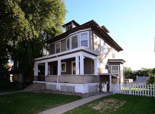 1021 S 30th Ave #1, Omaha, NE 68105