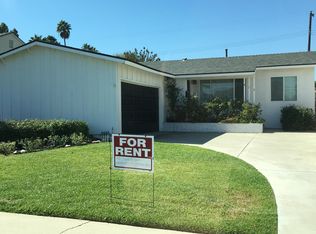 413 Catalpa Ave, Brea, CA 92821