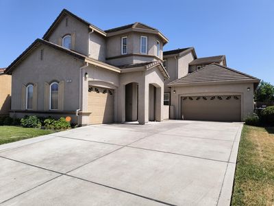 7200 Elvora Way, Elk Grove, CA, 95757