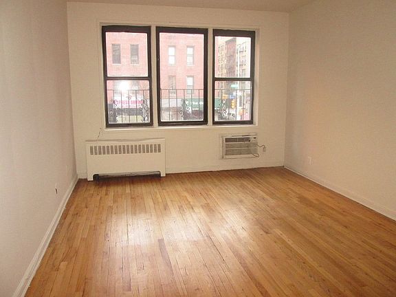 2nd image of 261 E 71st St APT 1H