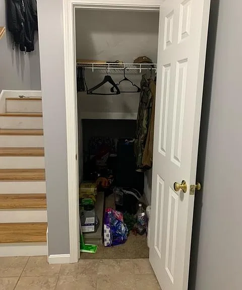 64 Red Brook Ln — Photo 25