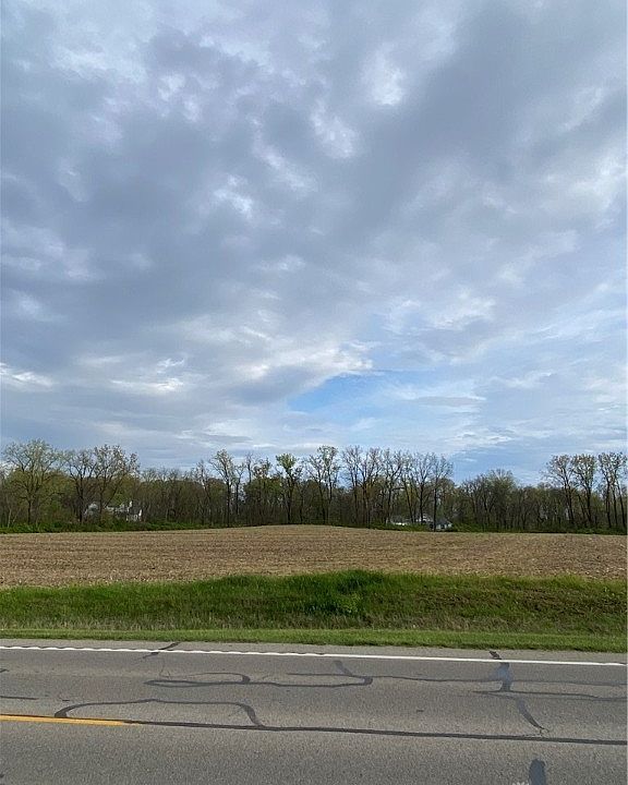 1st image of LOT 5 Us Route 40