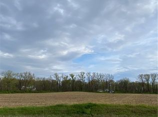 LOT 5 Us Route 40, New Carlisle, OH