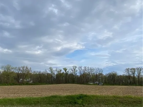 LOT 5 Us Route 40, New Carlisle, OH 45344