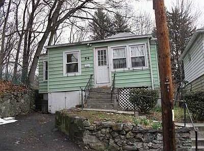 1st image of 54 Wilkins St
