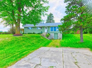 17665 Babcock Ave, Lester Prairie, MN 55354