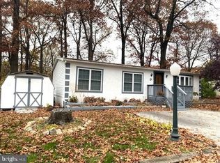 21 Acorn Ln, Boyertown, PA 19512