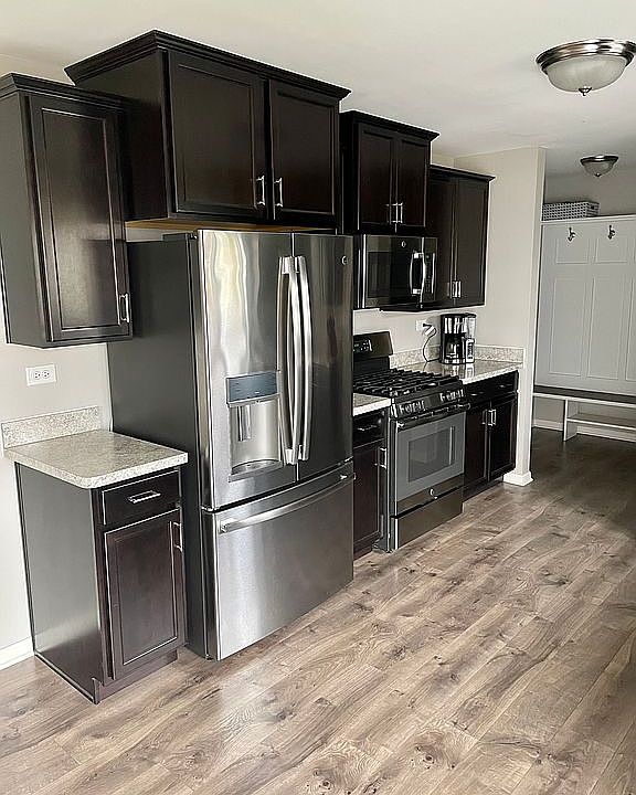 1st image of 1034 Adagio Dr