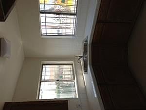 2nd image of 452 W 109th St APT 2