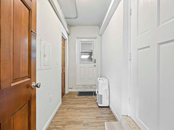 Washer/Dryer